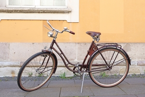 smarter fahrradhelm Outdoor Smart Fahrradhelm